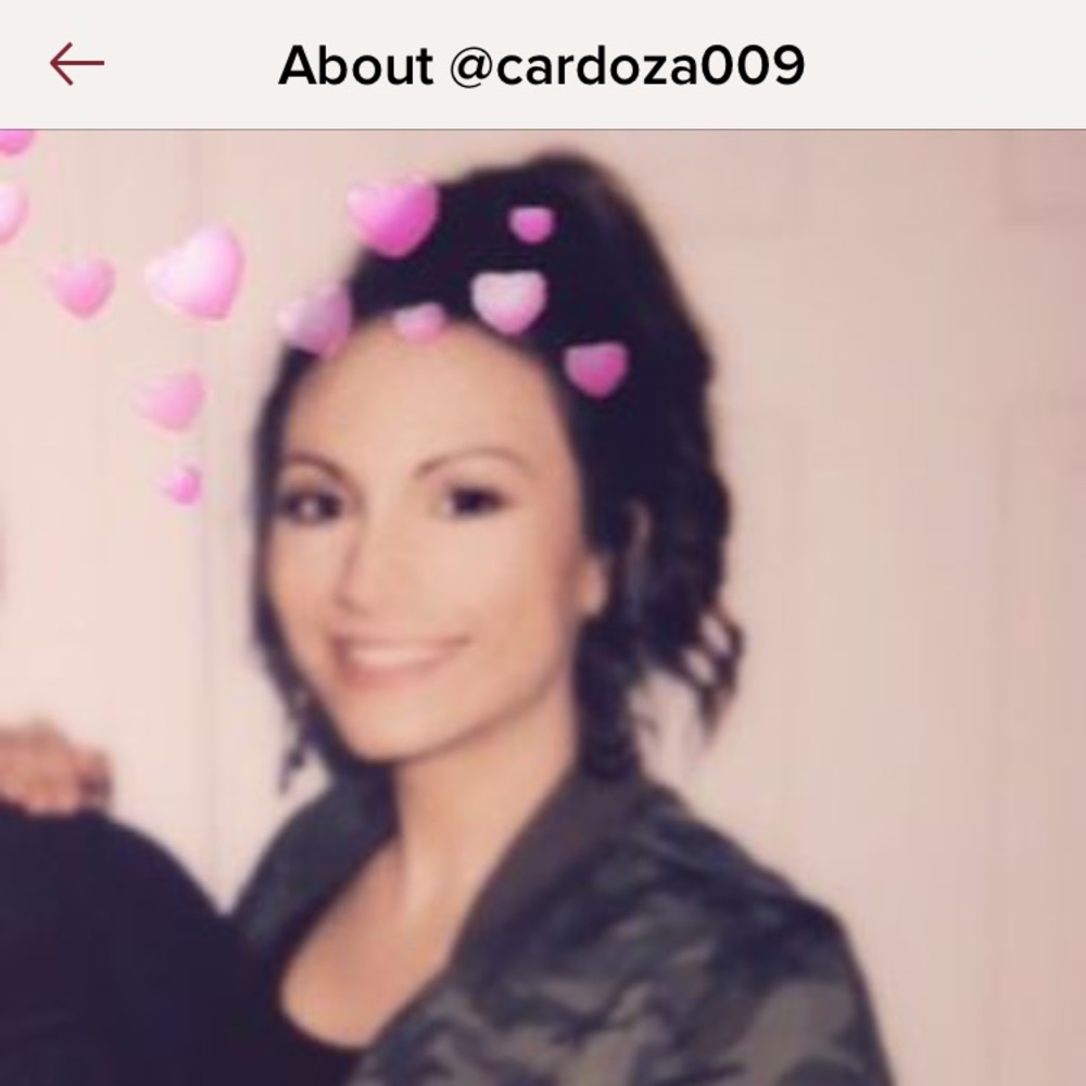 🙄 people who rate lower for not accepting offers